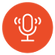 Hands-free calls with VoiceAware