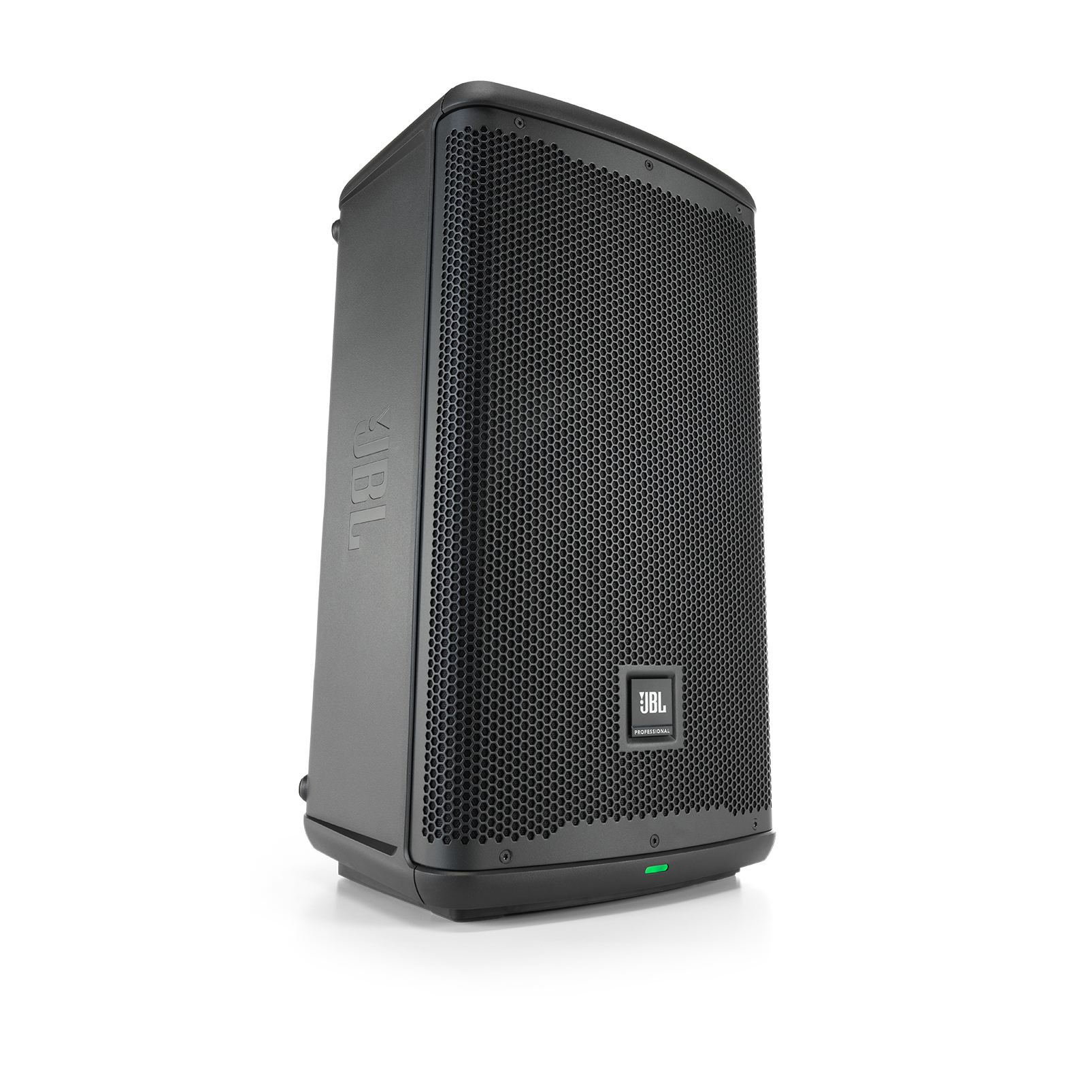 JBL EON710