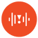 搭配經典 JBL Pro Sound 卓越音質