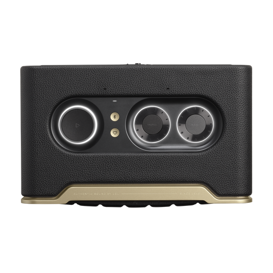 JBL Authentics 200 | Smart home speaker with Wi-Fi