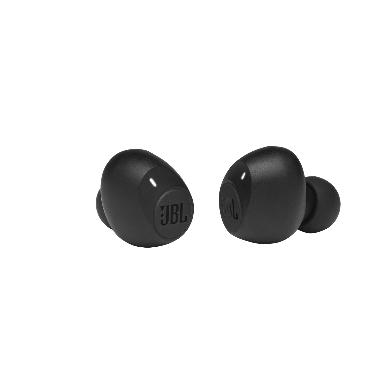 jbl tune 115 bluetooth