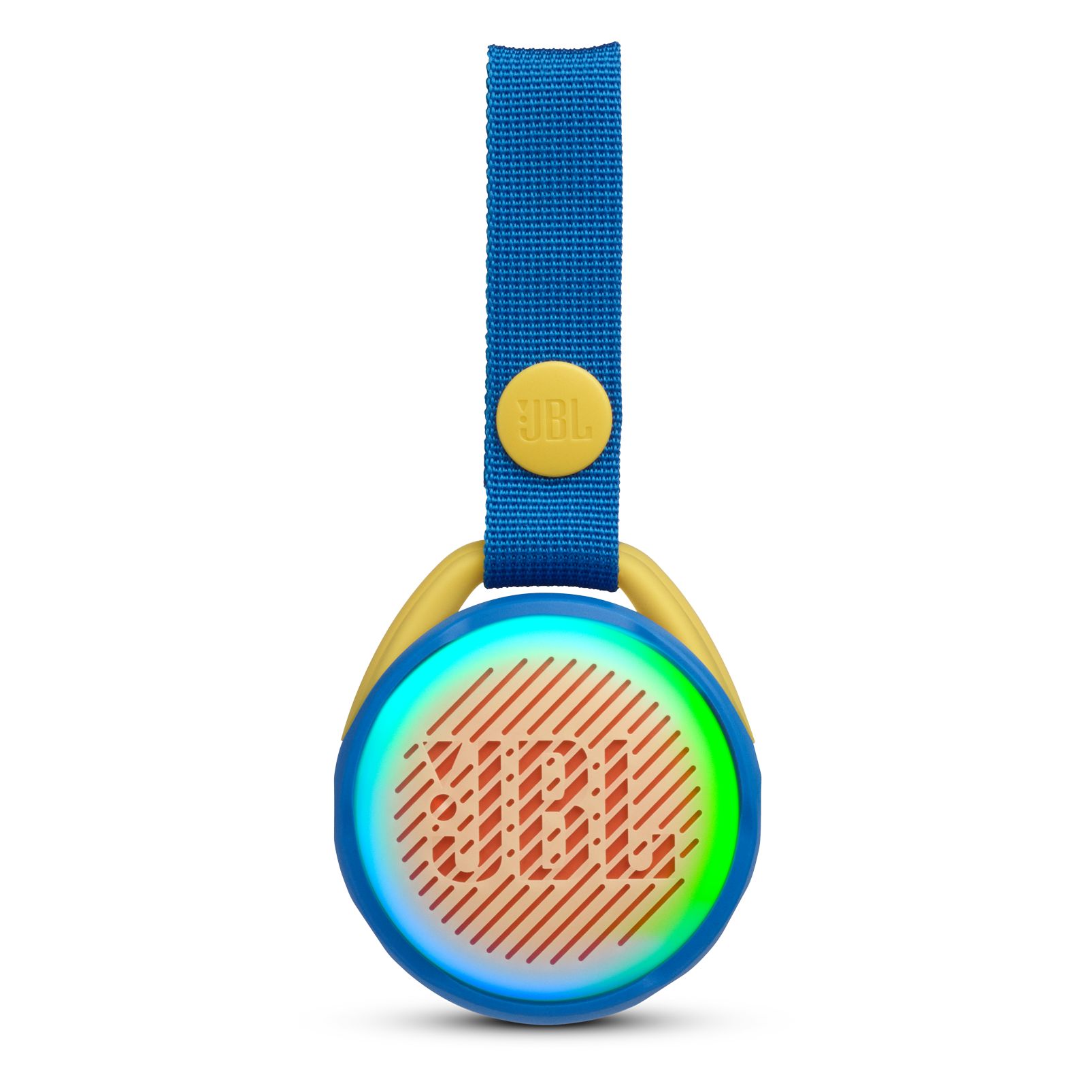 Jbl speaker pop Outlet