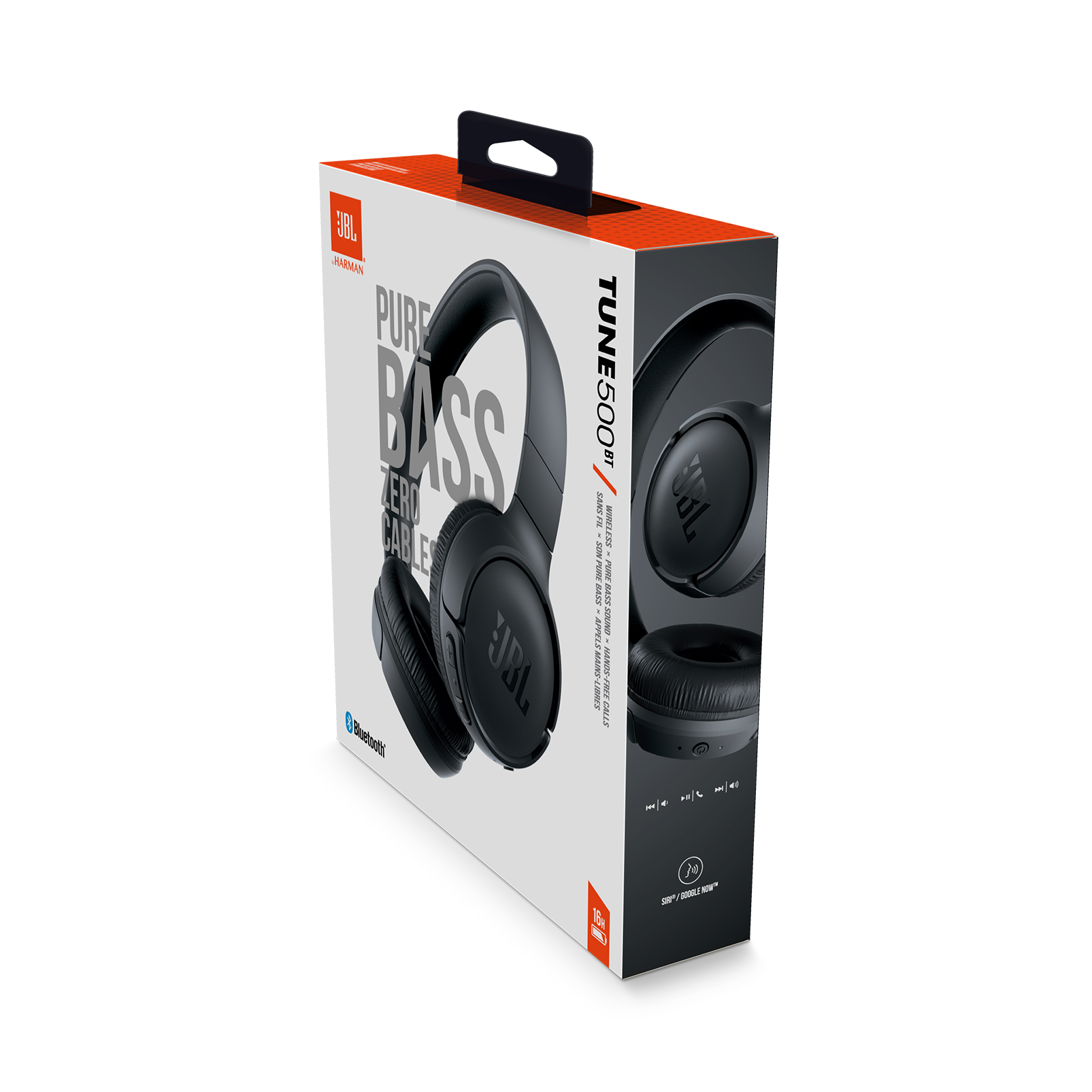 cb headphones