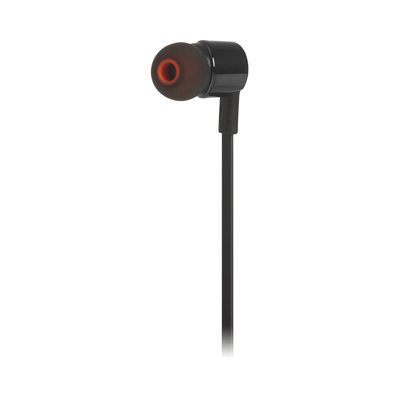 jbl harman tune 210