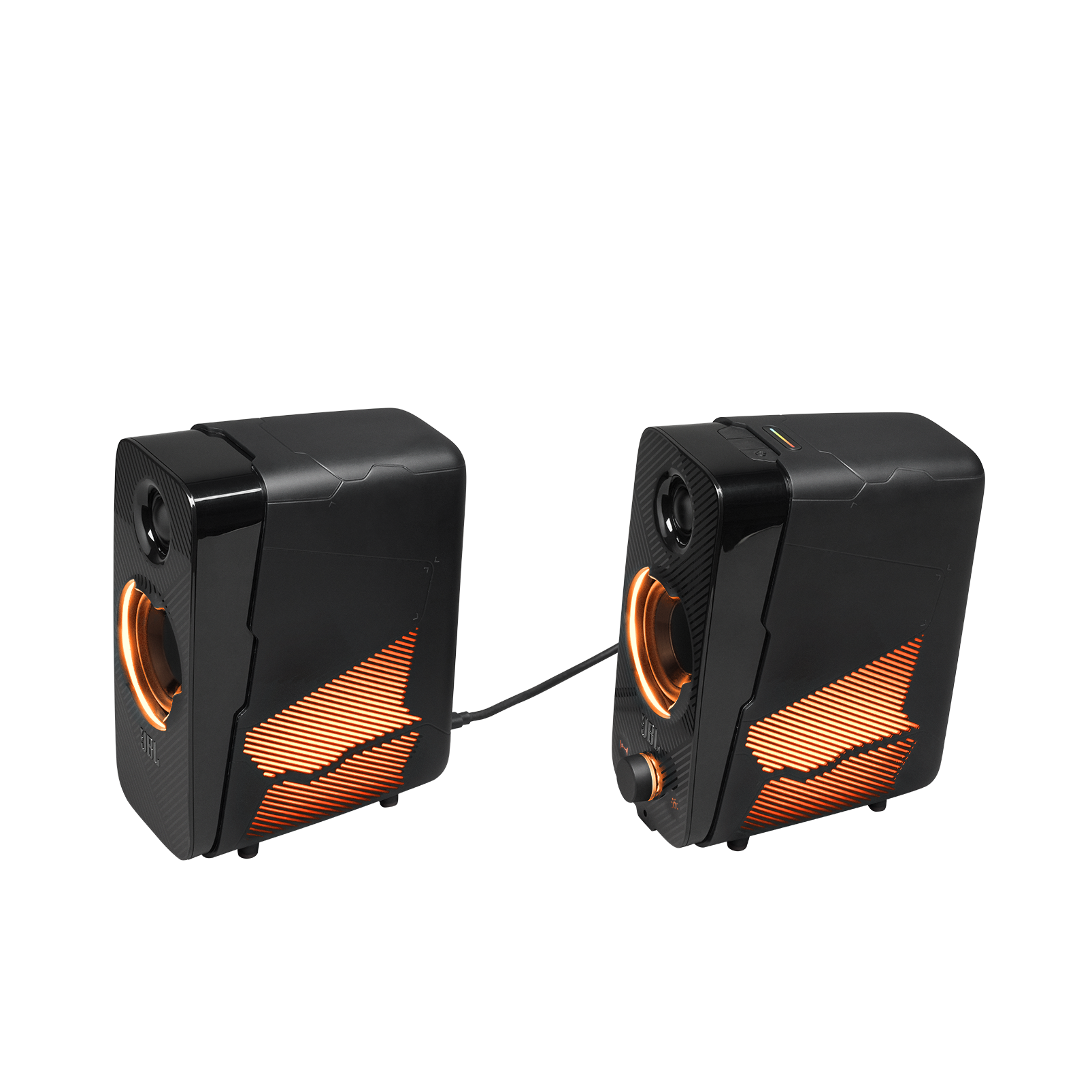 jbl computer