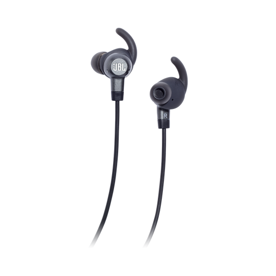 JBL EVEREST™ ELITE 150NC | Wireless In-Ear NC headphones JBL EVEREST™ ELITE 150NC | Wireless In-Ear NC headphones