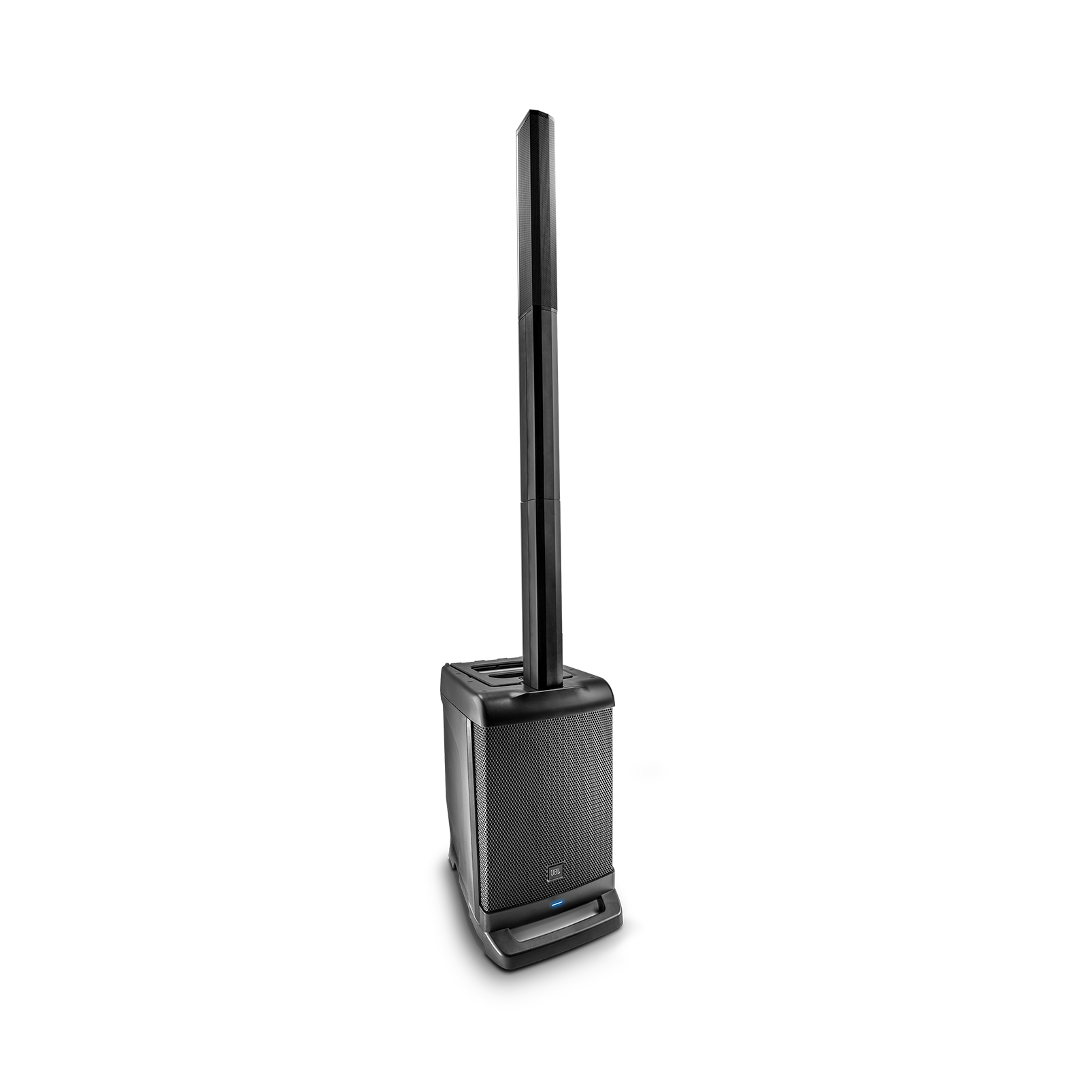 JBL EON ONE | Linear Array Personal PA