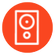 Compatible with Windows Sonic Spatial Sound