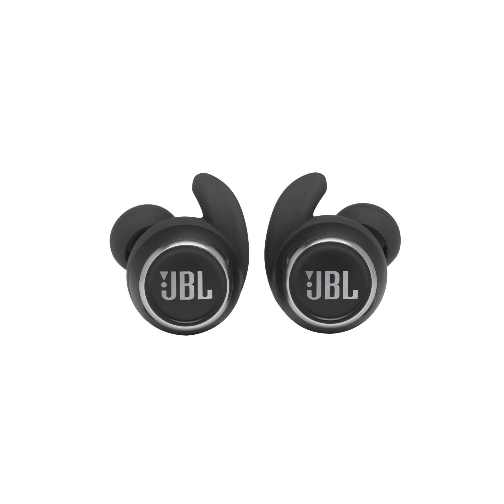 jbl reflect mini earbuds