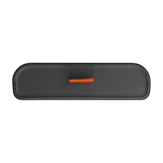 JBL Battery 400 - Black - An easy-to-replace spare battery - Detailshot 2