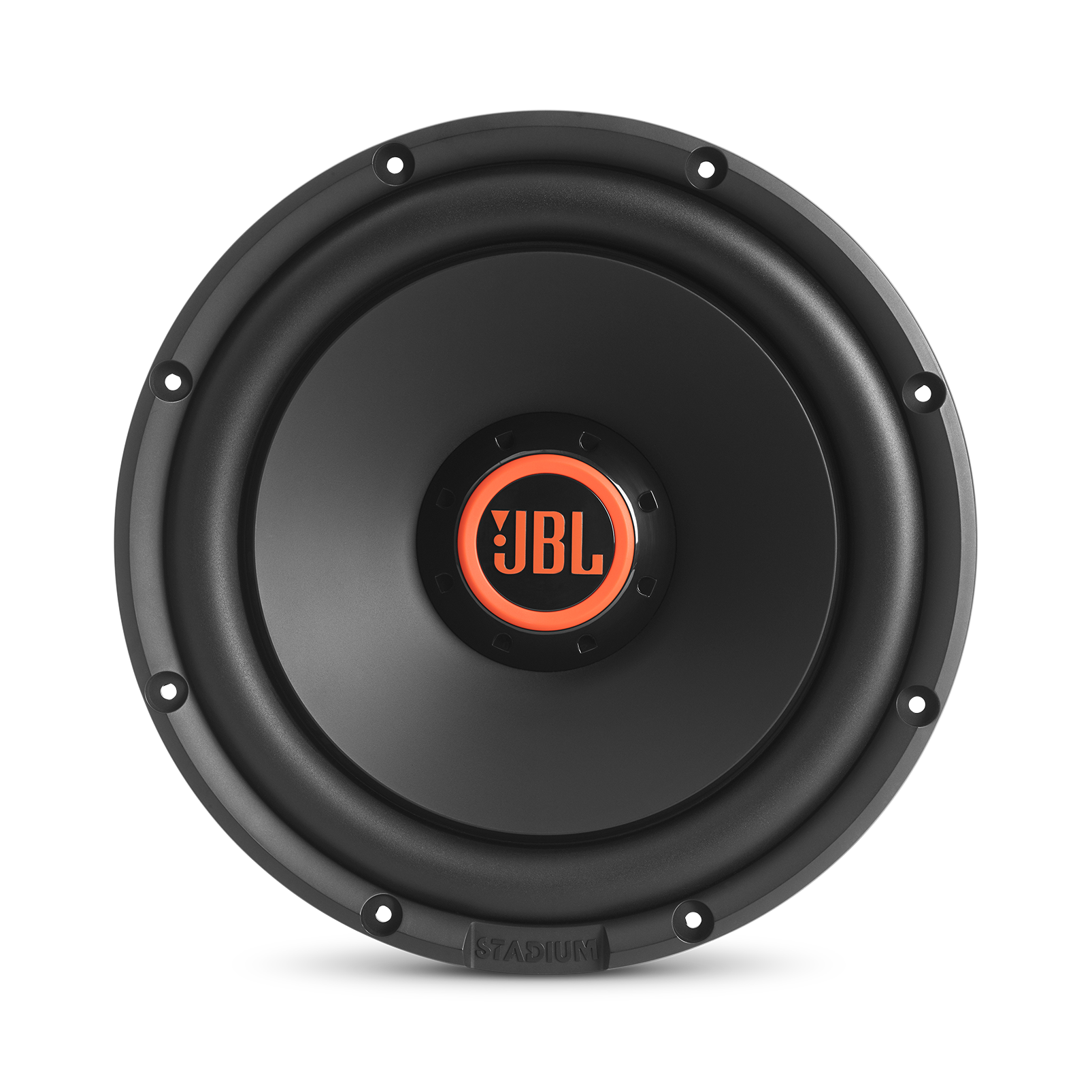 Stadium 1224 Clearance