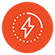 快速充電