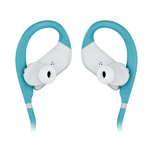 Jbl endurance sales dive wireless headphones