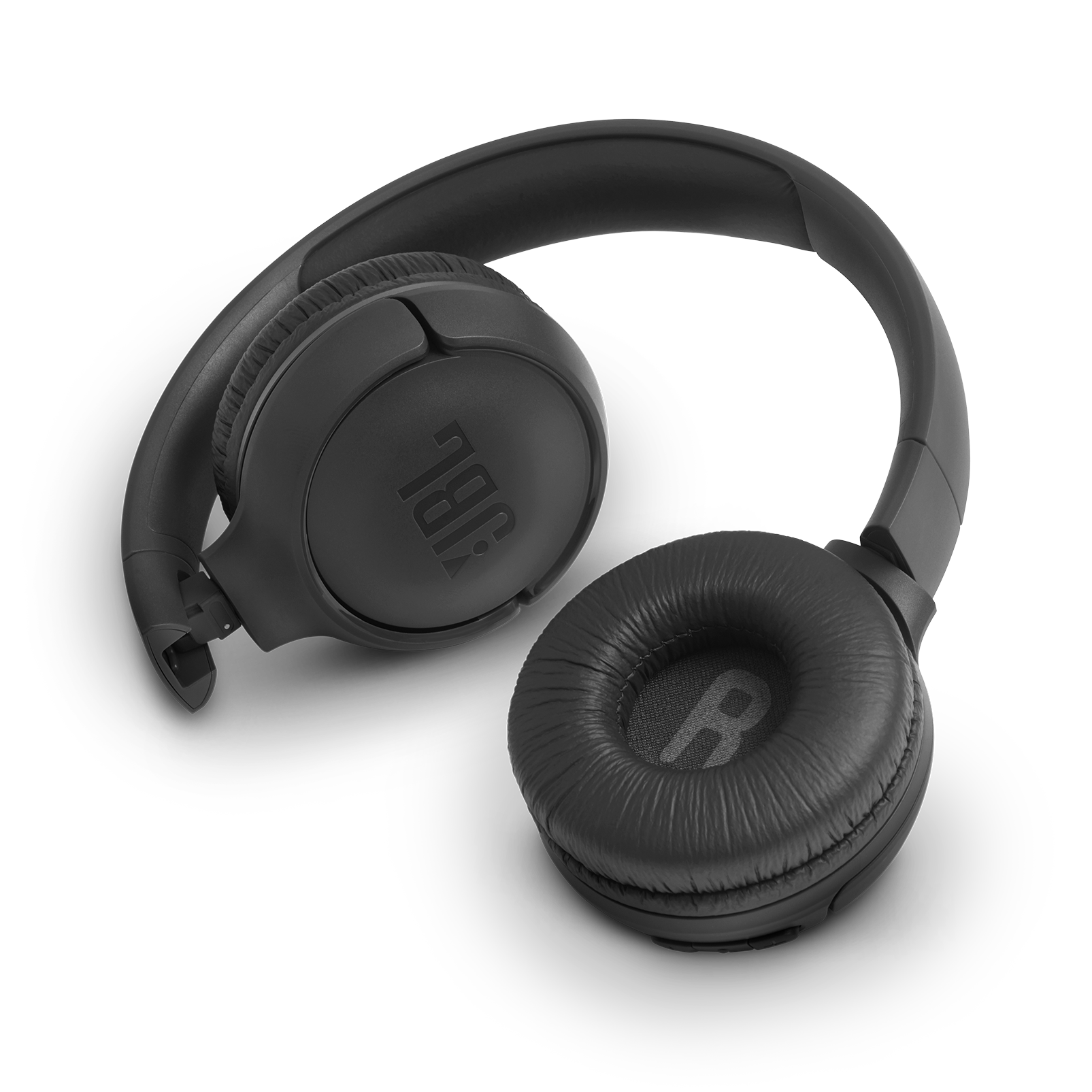 jbl tune tune 500bt