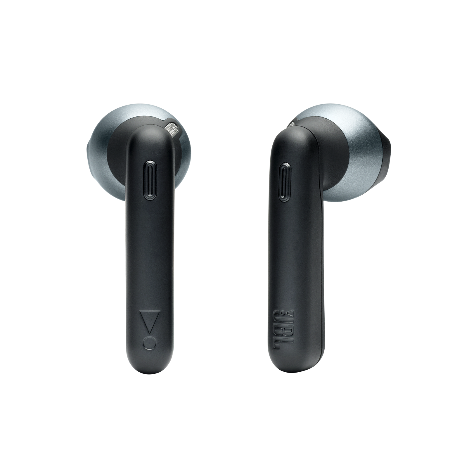 jbl tune 220tws earbuds