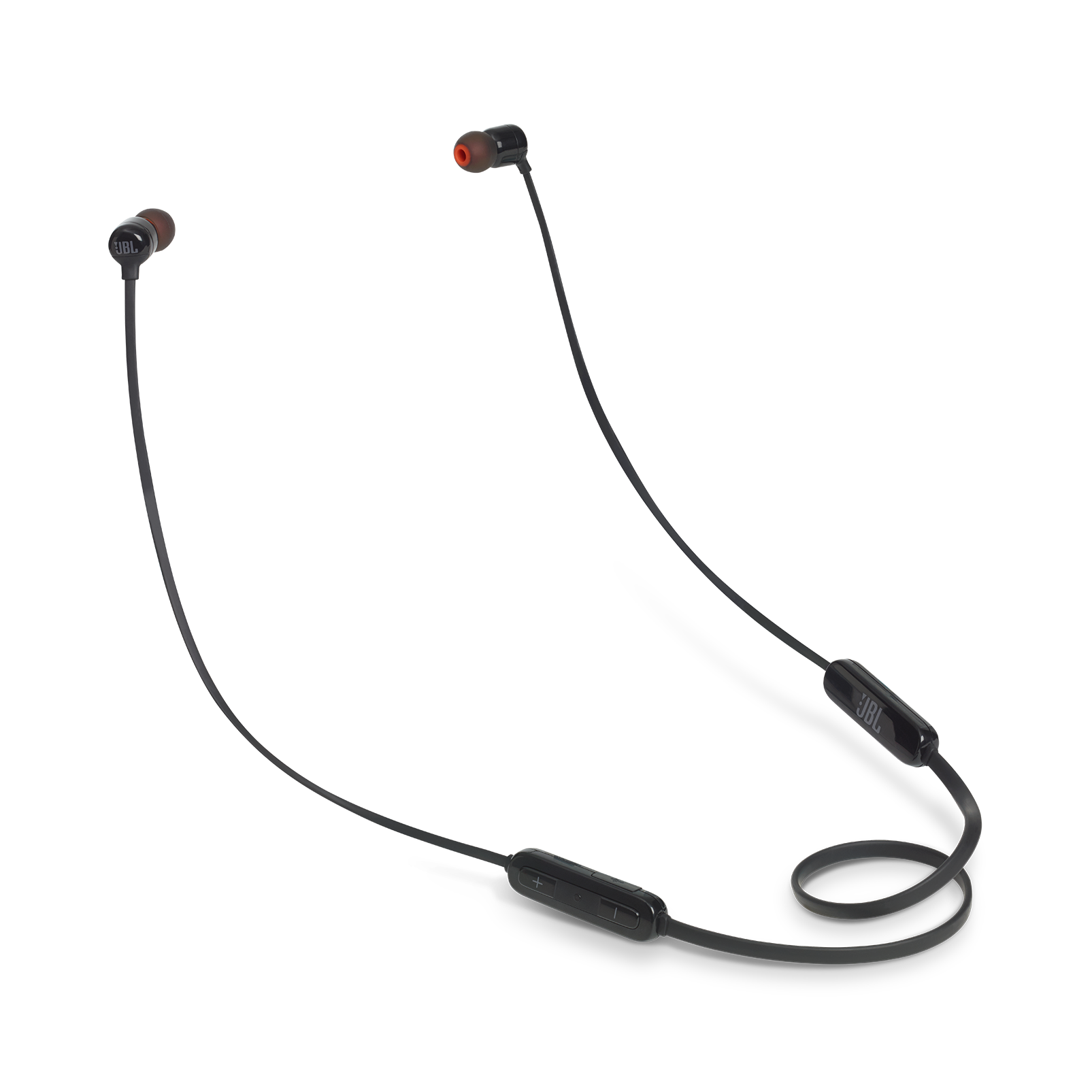 msi 501 headset