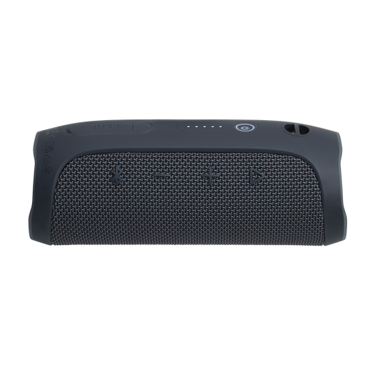 JBL Flip Essential 2 | Portable Waterproof Speaker JBL Flip Essential 2 | Portable Waterproof Speaker