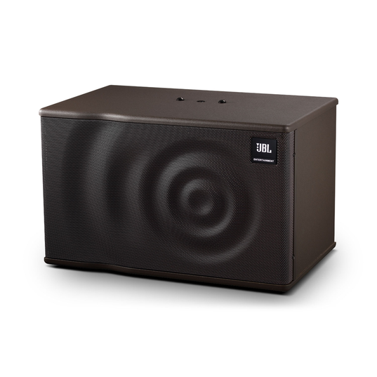 Speaker jbl 10 inch shop