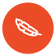 時尚舒適