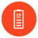 12 小時的播放時間