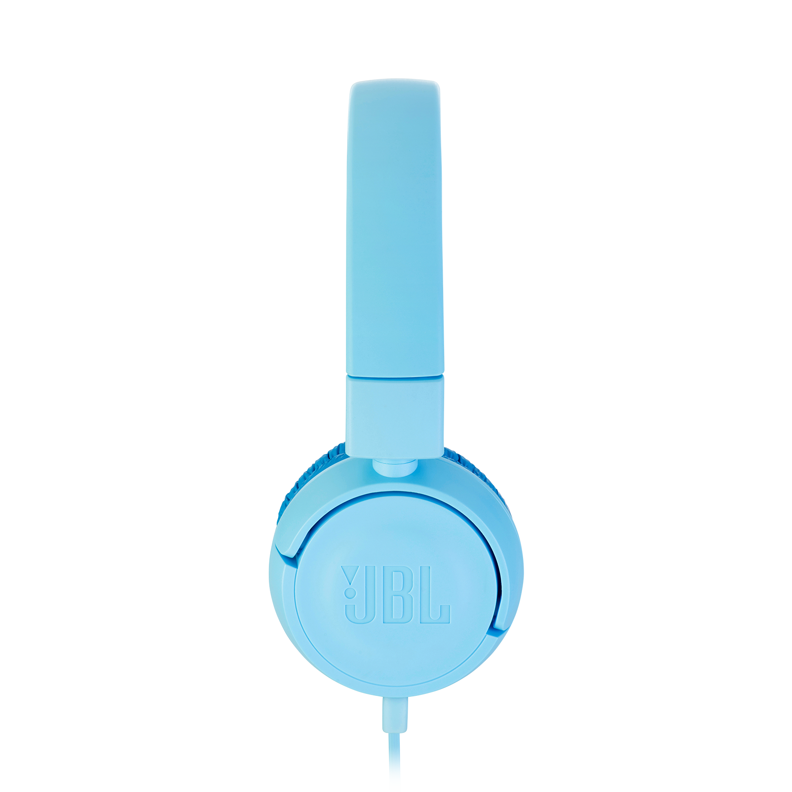 JBL JR300 | 兒童耳罩式耳機