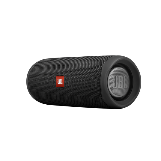 JBL Flip 5 | Portable Waterproof Speaker