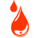 防汗