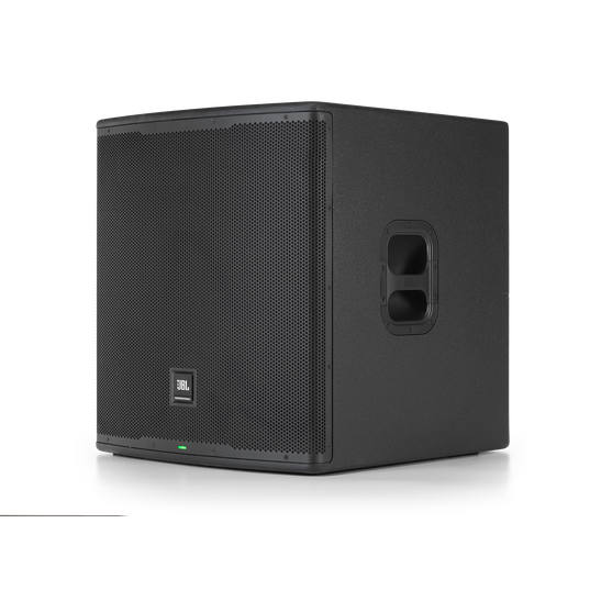 Jbl 718 hot sale