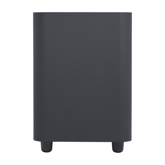 JBL BAR 1000 - Black - Detailshot 2