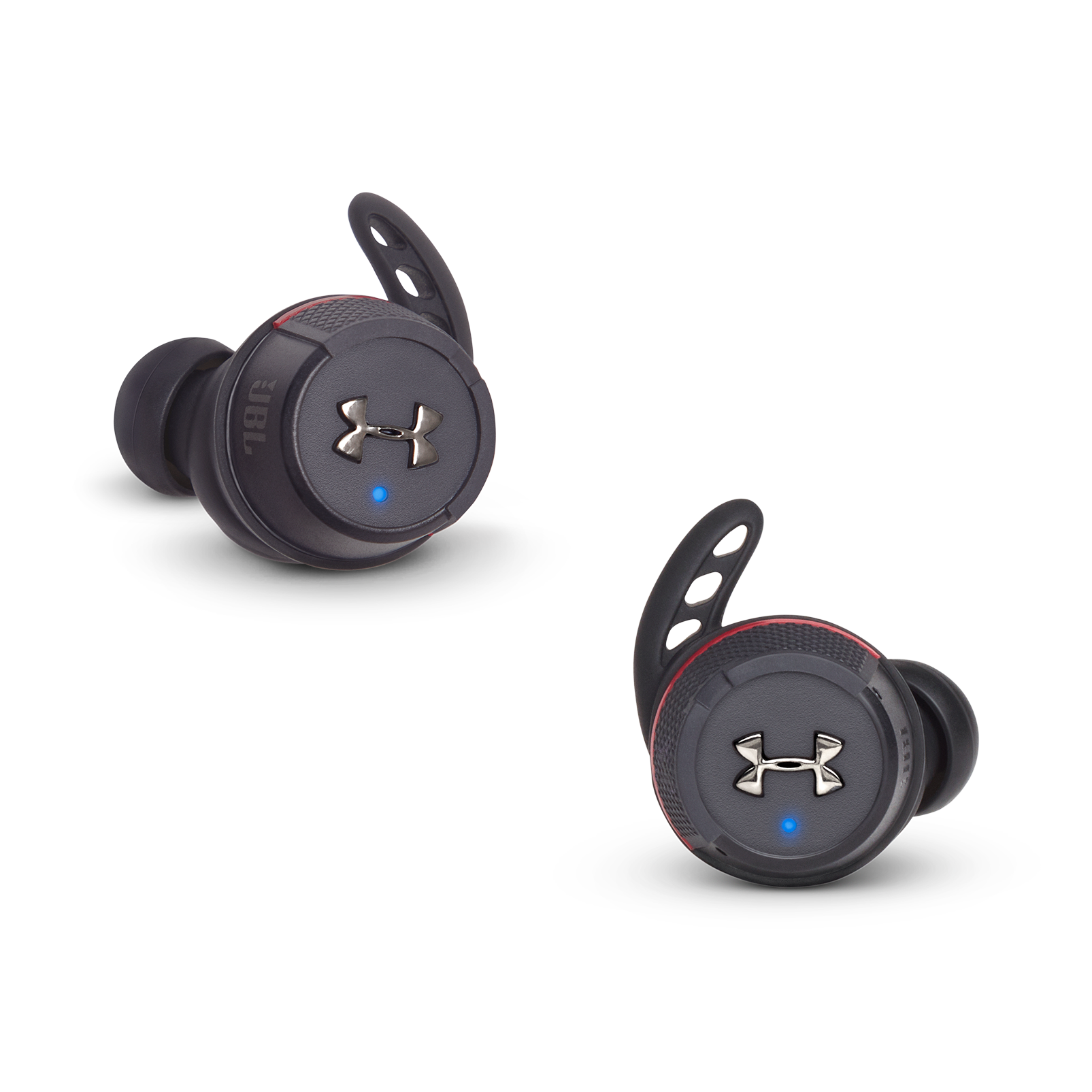 headphones to xbox one controller