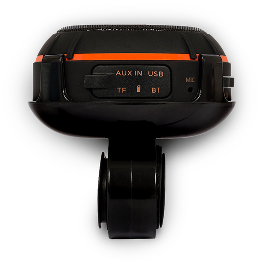 Jbl wind portable bluetooth speaker discount