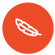 Powerhook™ design for an ergonomic fit