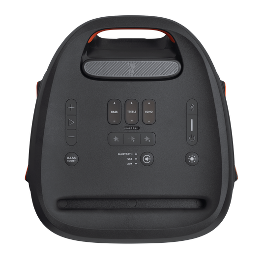 JBL Partybox 310 | Portable party speaker with dazzling JBL Partybox 310 | Portable party speaker with dazzling