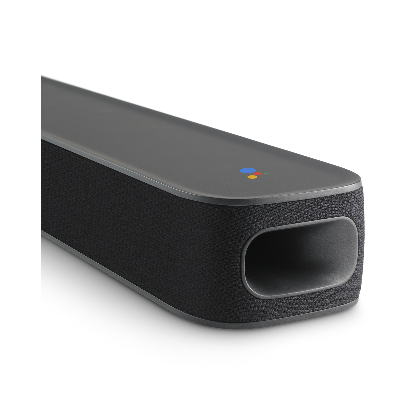 pair bluetooth with alexa