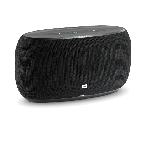 jbl home bluetooth speakers