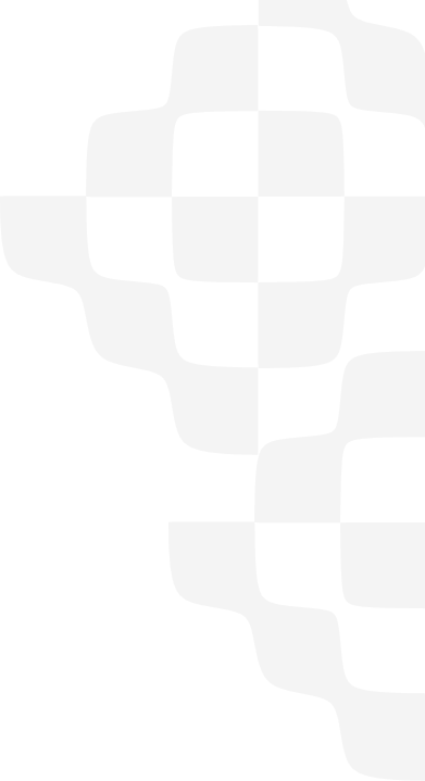 透過 AURACAST™ 連接多台喇叭