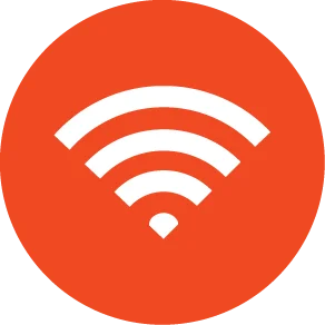 Wifi