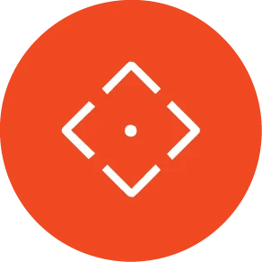 Auto Calibration
