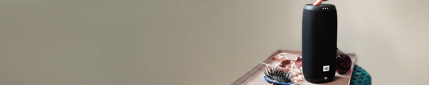 Wireless Home Speakers | JBL