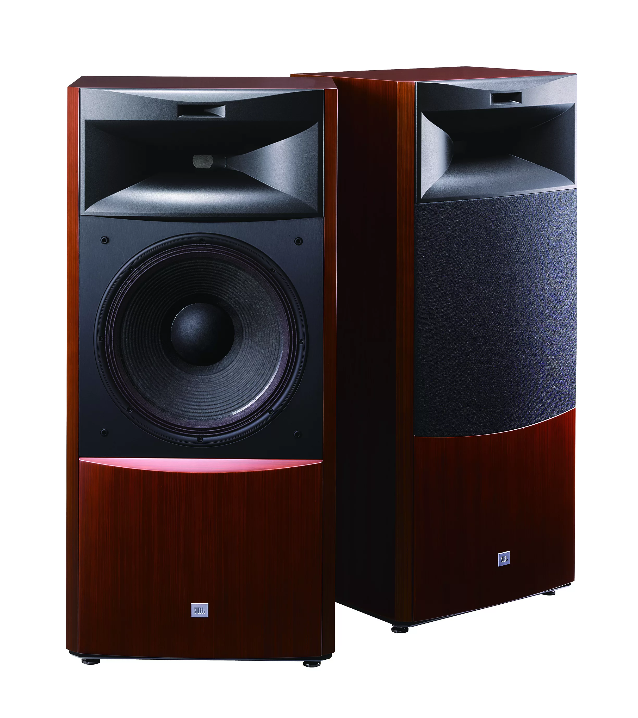 ステレオサウンド 別冊 JBL 60th Anniversary 150-4C D130 LE-8T