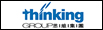 vendor site logo