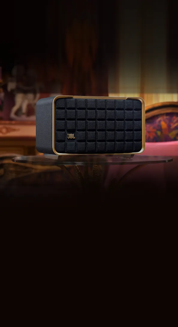 Lifestyle Banner