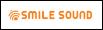 vendor site logo