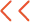 arrow left