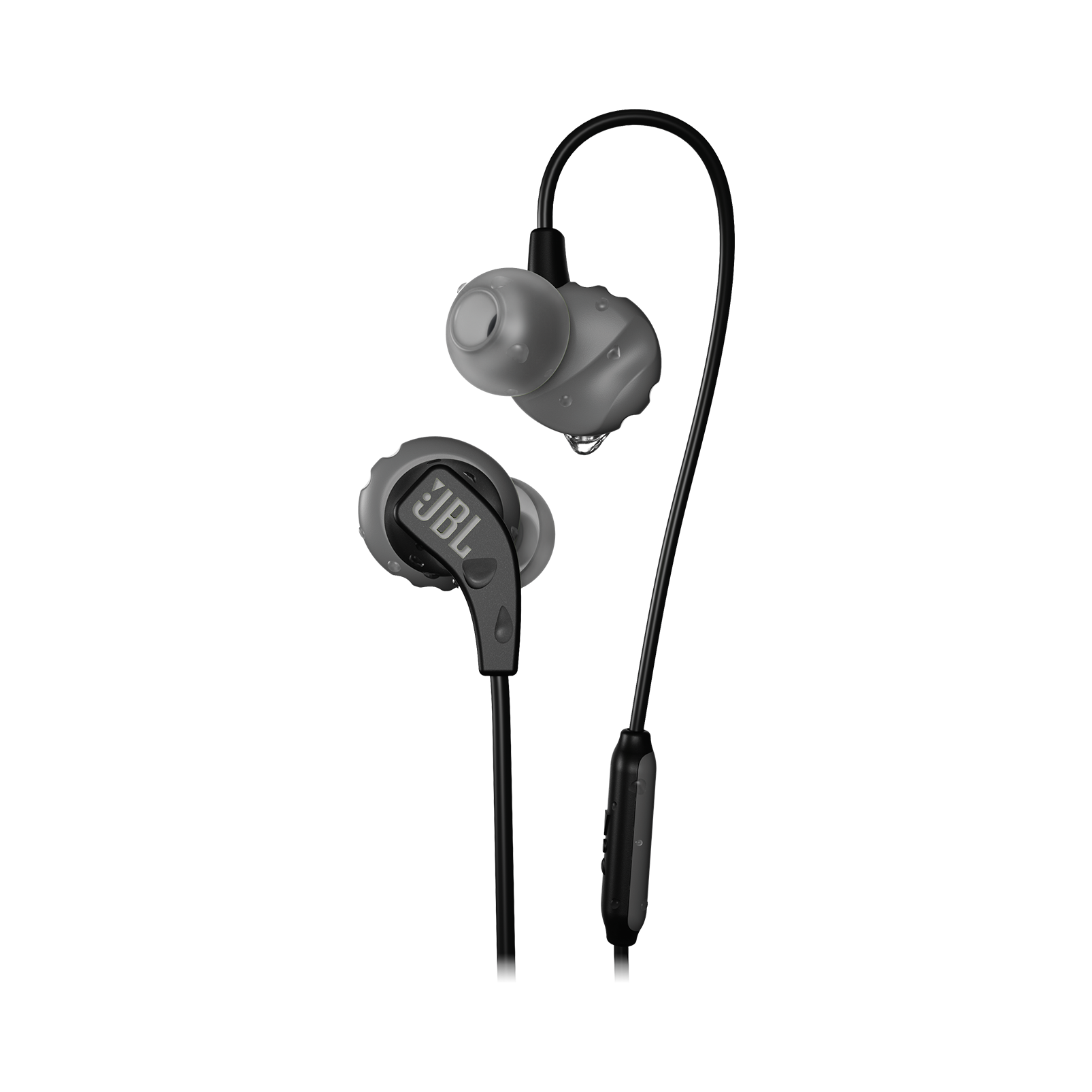 best noise cancelling headphones with good bass