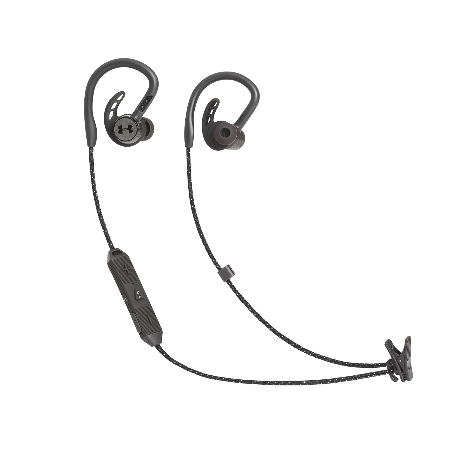 Jbl sport wireless Clearance