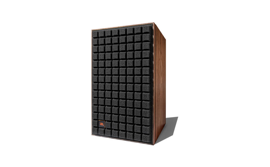 L52 Classic | 5.25-inch (130mm) 2-way Bookshelf Loudspeaker