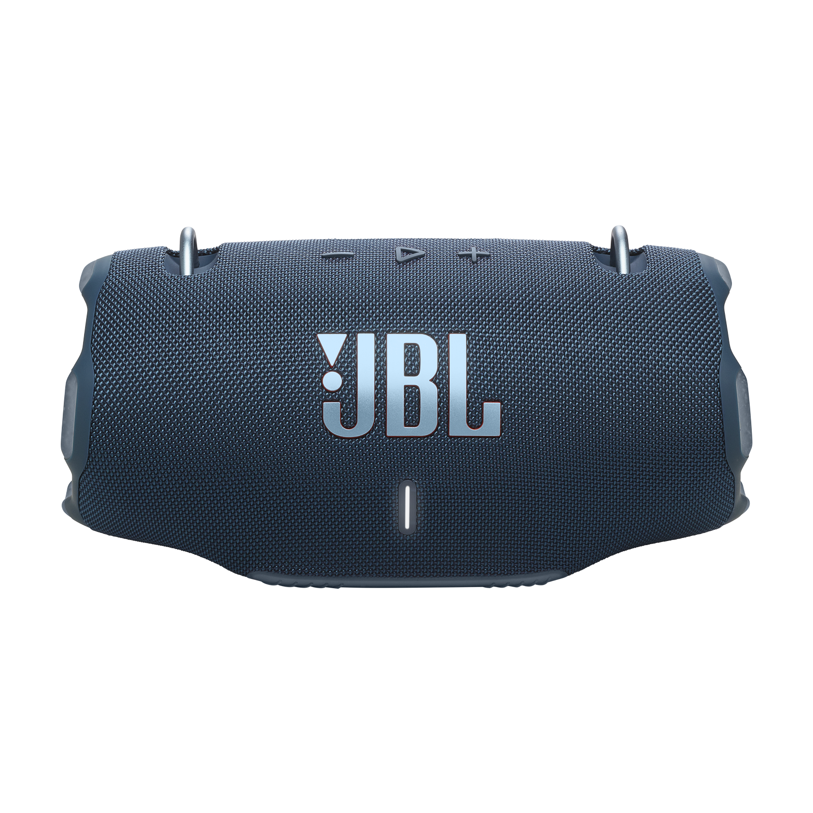 JBL Xtreme 4 | 可攜式防水喇叭