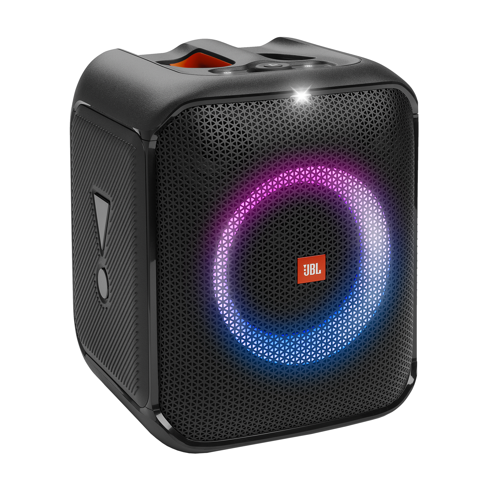 ほぼ新品JBL PARTYBOX Encore Essential 1回使用 JBL Partybox Encore Essential | Portable party speaker with