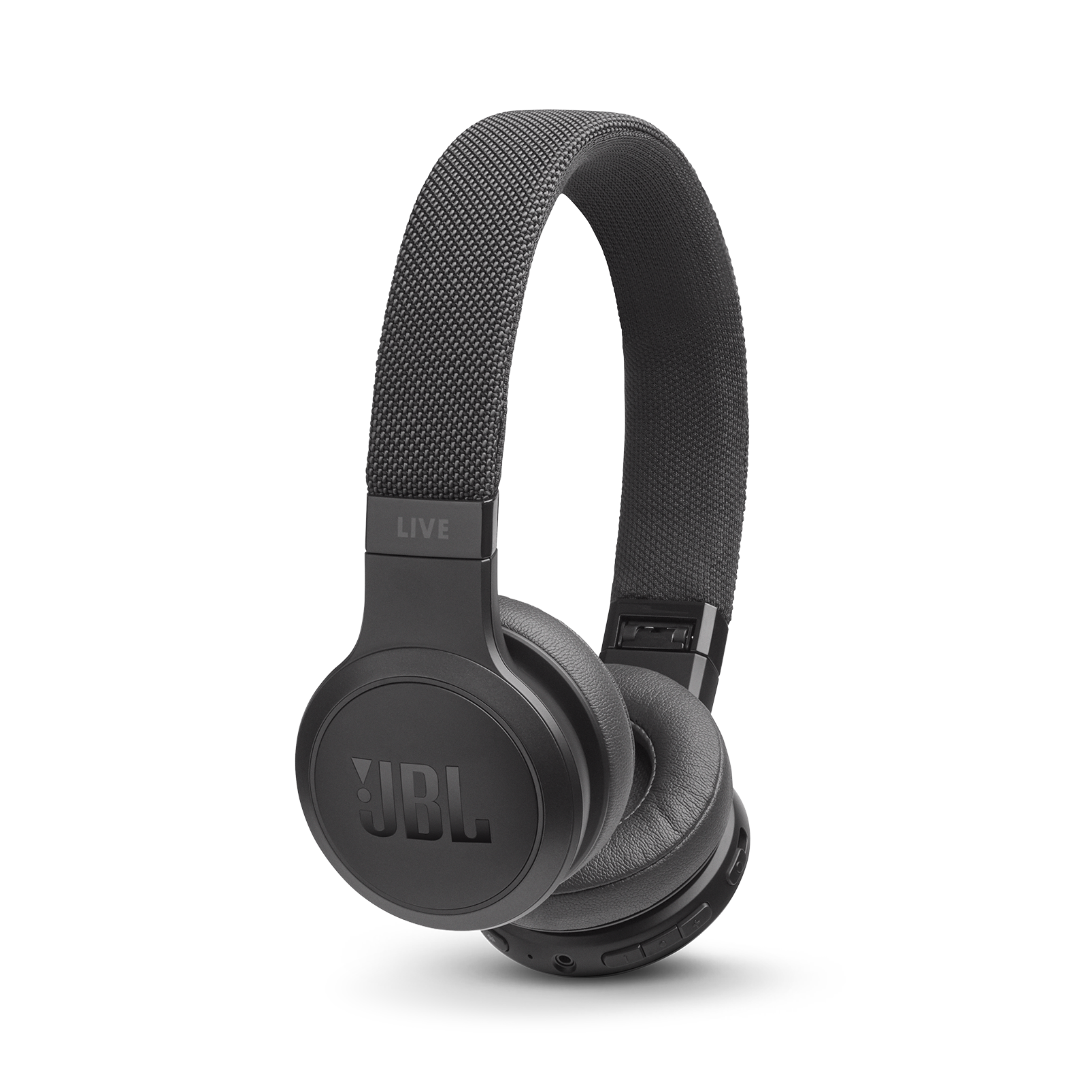 beyerdynamic dt 990 black